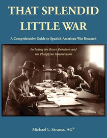 That Splendid Little War