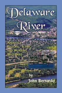 Delaware River