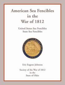 American Sea Fencibles in the War of 1812