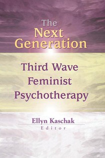 The Next Generation