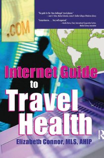 Internet Guide to Travel Health