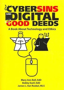 Cybersins and Digital Good Deeds