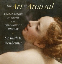 The Art of Arousal