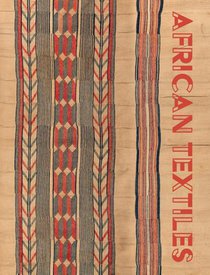 African Textiles