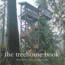 The Treehouse Book