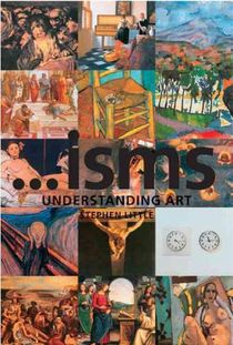 ISMS