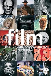 Film Isms...: Understanding Cinema