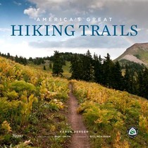 America's Great Hiking Trails