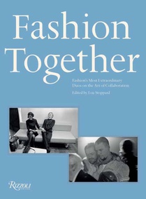 Fashion Together voorzijde