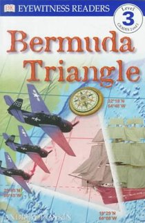 Bermuda Triangle