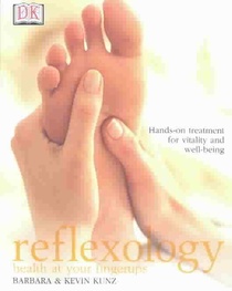 REFLEXOLOGY