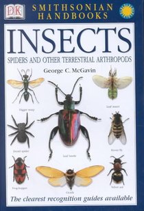 Insects