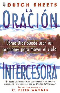 SPA-ORACION INTERCESORA