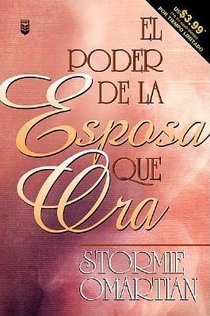 Omartian, S: Poder de la Esposa Que Ora - Serie Favoritos