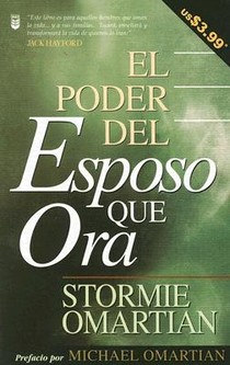 El Poder del Esposo Que Ora - Serie Favoritos