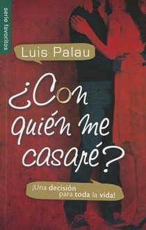 ¿Con Quién Me Casaré? - Serie Favoritos: ¡Una Decisión Para Toda La Vida!