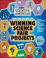 Winning Science Fair Projects