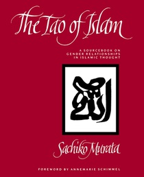 The Tao of Islam