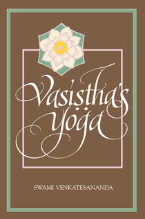 Vasi¿¿ha's Yoga