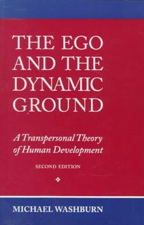 The Ego and the Dynamic Ground