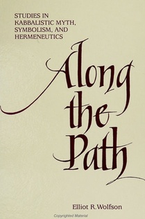 Wolfson, E: Along the Path