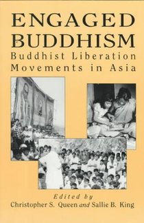 Engaged Buddhism