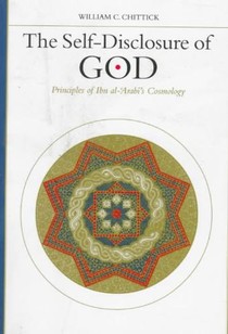 The Self-Disclosure of God