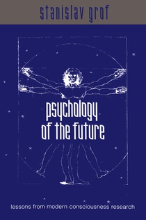 Psychology of the Future