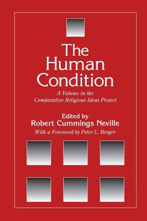 The Human Condition
