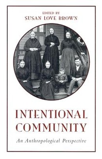 Intentional Community