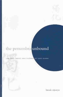 The Penumbra Unbound