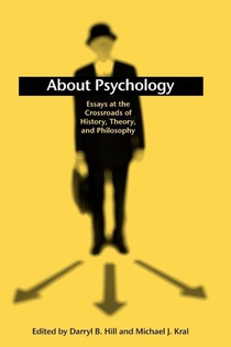 About Psychology