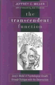 The Transcendent Function