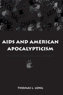 AIDS and American Apocalypticism