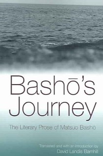 Basho's Journey
