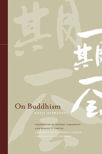 On Buddhism