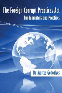 Foreign Corrupt Practices Act
