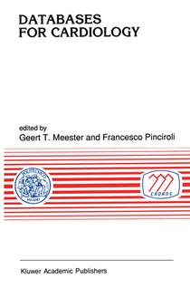 Data Bases for Cardiology