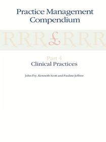 Practice Management Compendium