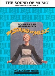 SOUND OF MUSIC