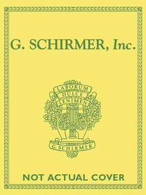 Wohlfahrt - 60 Studies, Op. 45 - Book 1: Schirmer Library of Classics Volume 838 Violin Method