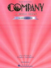 The Complete Company Collection: Author's Edition