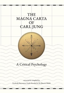 The Magna Carta of Carl Jung