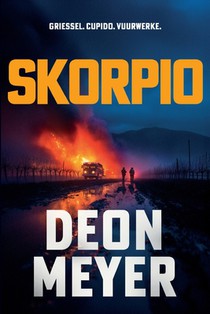 Skorpio