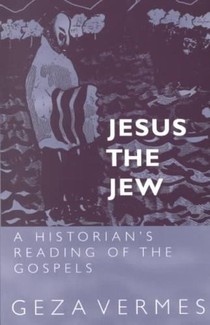Jesus the Jew
