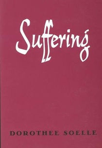 Suffering
