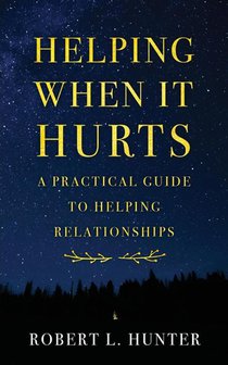 Helping When It Hurts
