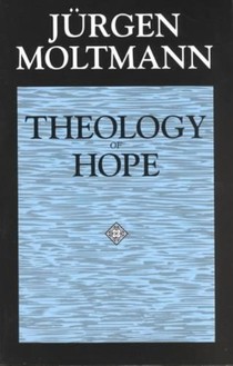 Theology of Hope