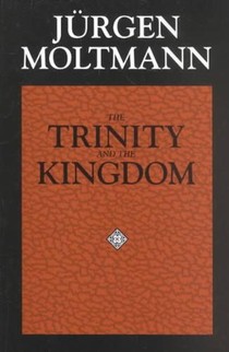 The Trinity and the Kingdom