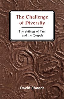 The Challenge of Diversity